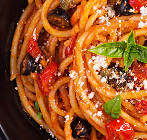 Descuentos en restaurantes seleccionados